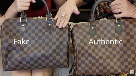 imaging technology to identify fake designer bags|luxury bag authenticity.